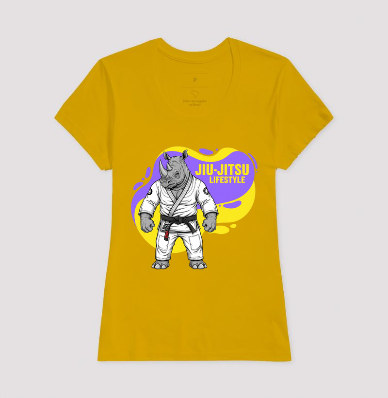 Camisa 17