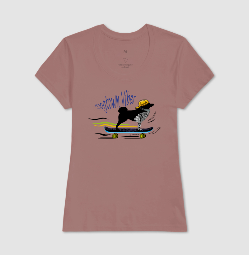 Camisa 18