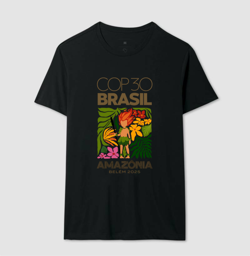 Camisa 17