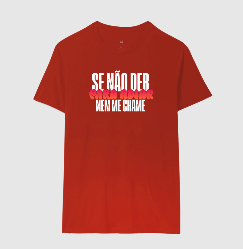 Camisa 18