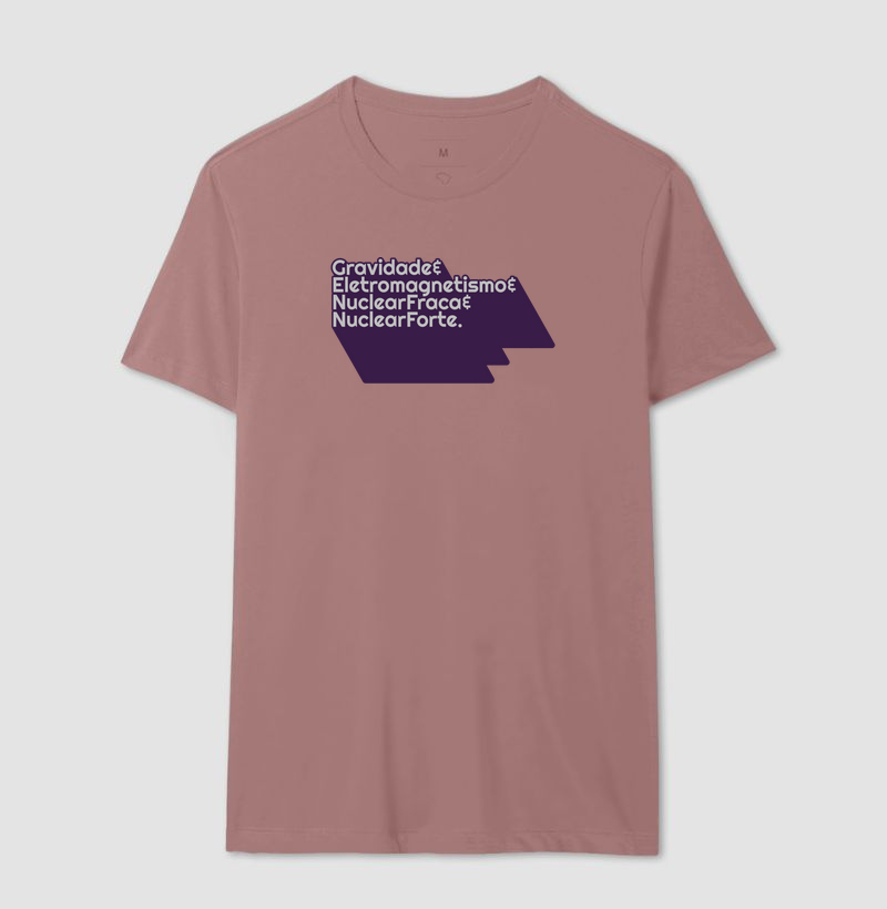Camisa 18