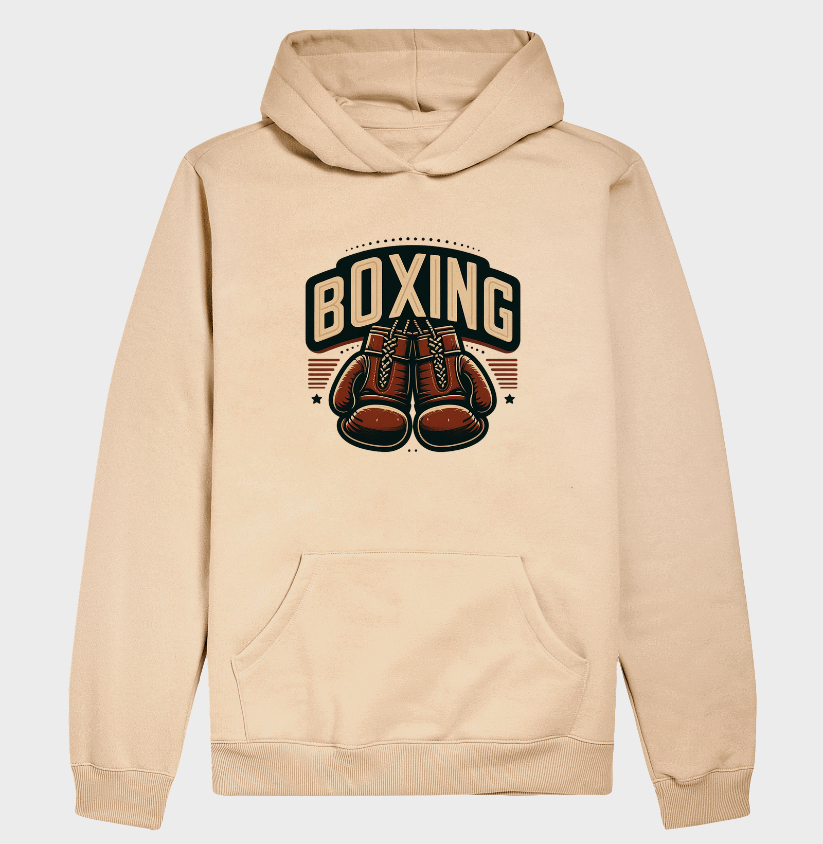Boxing