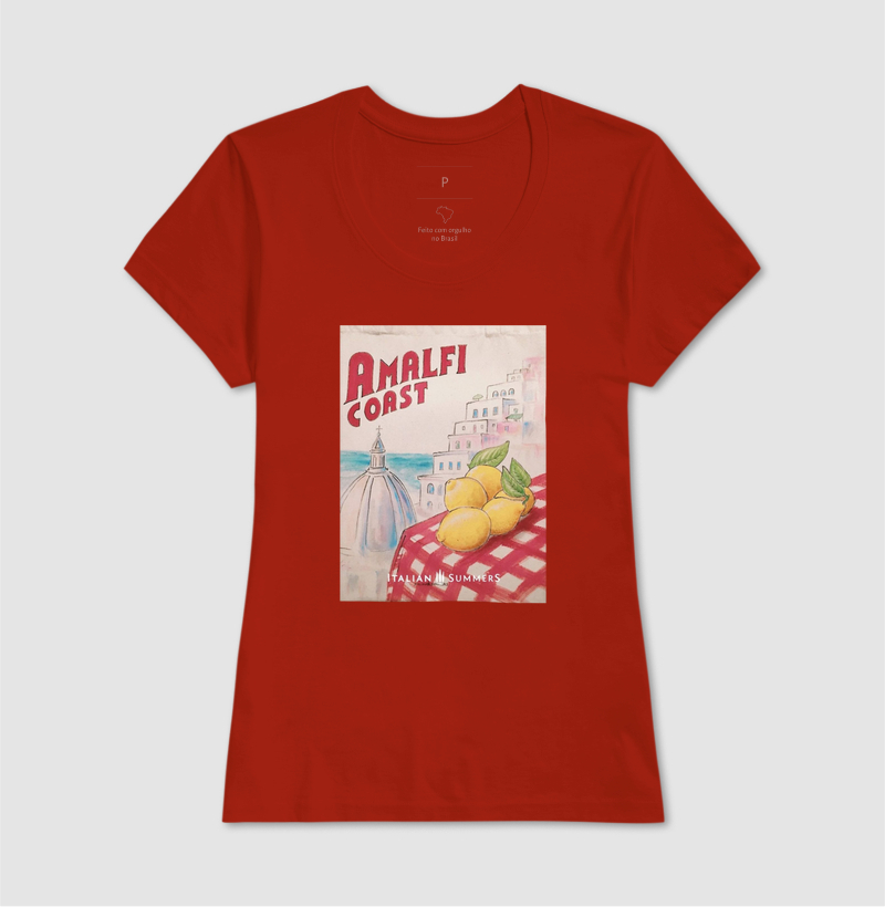 Camisa 17