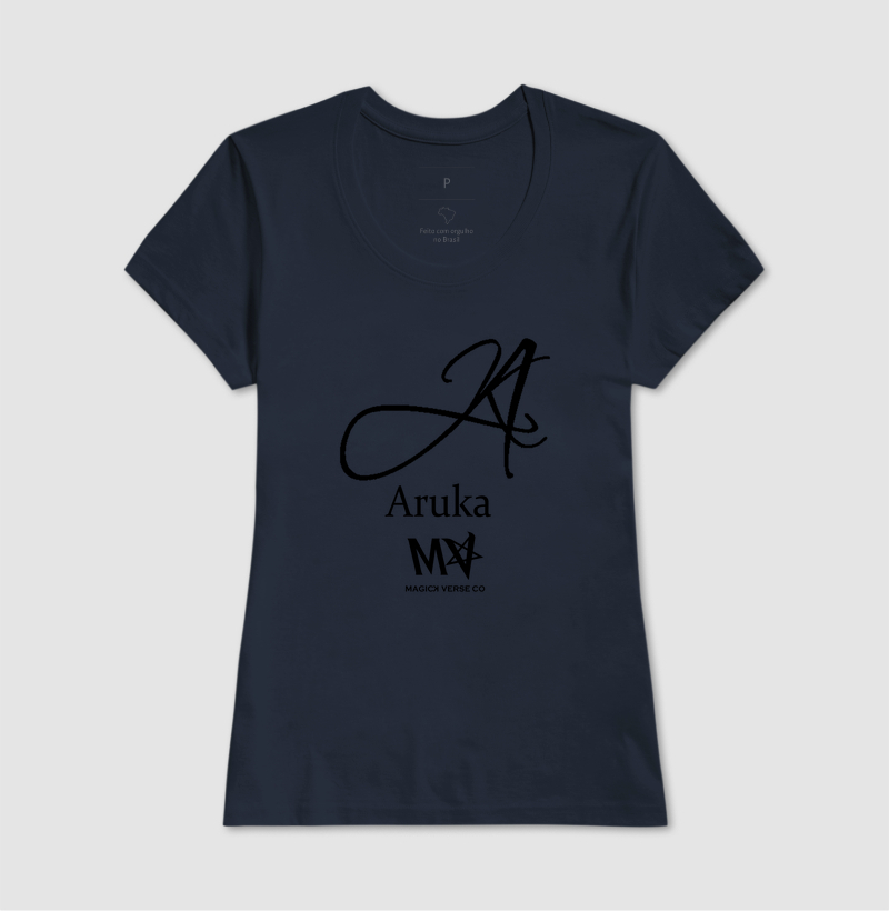 Camisa 14