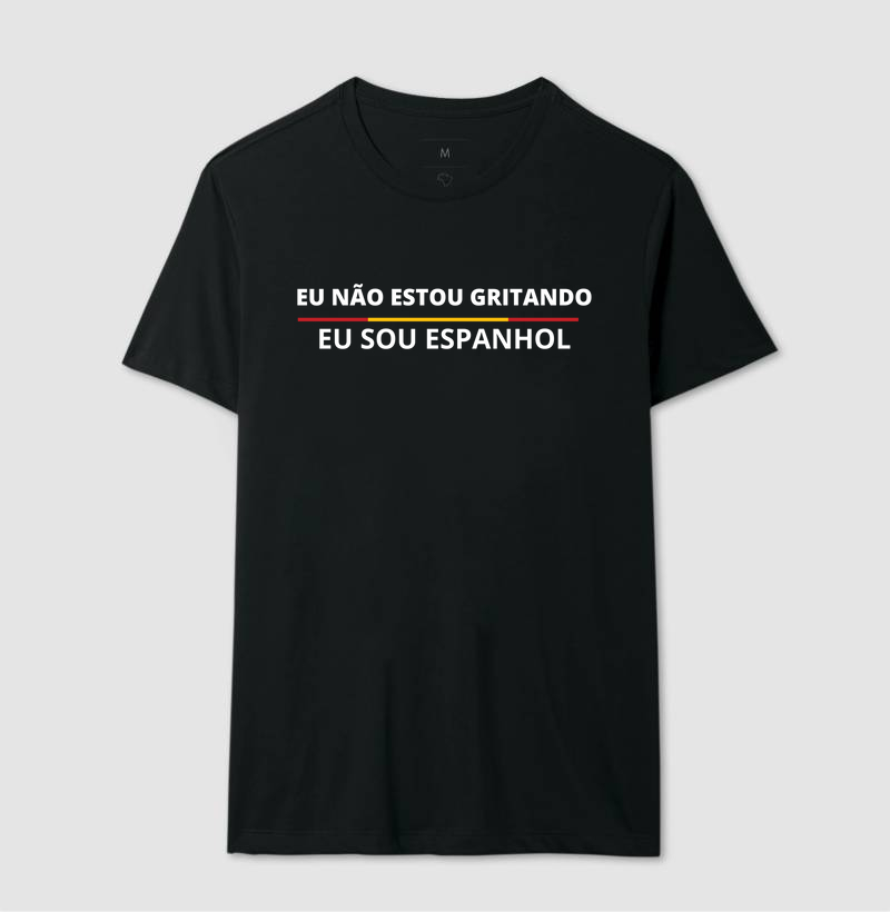 Camisa 18