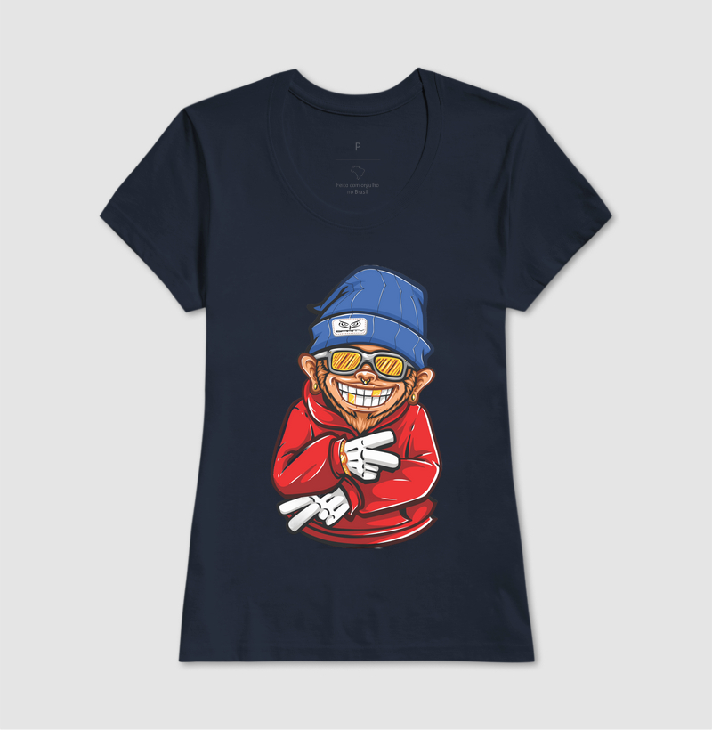 Camisa 21