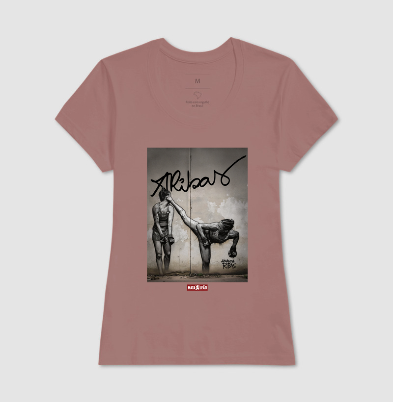 Camisa 15