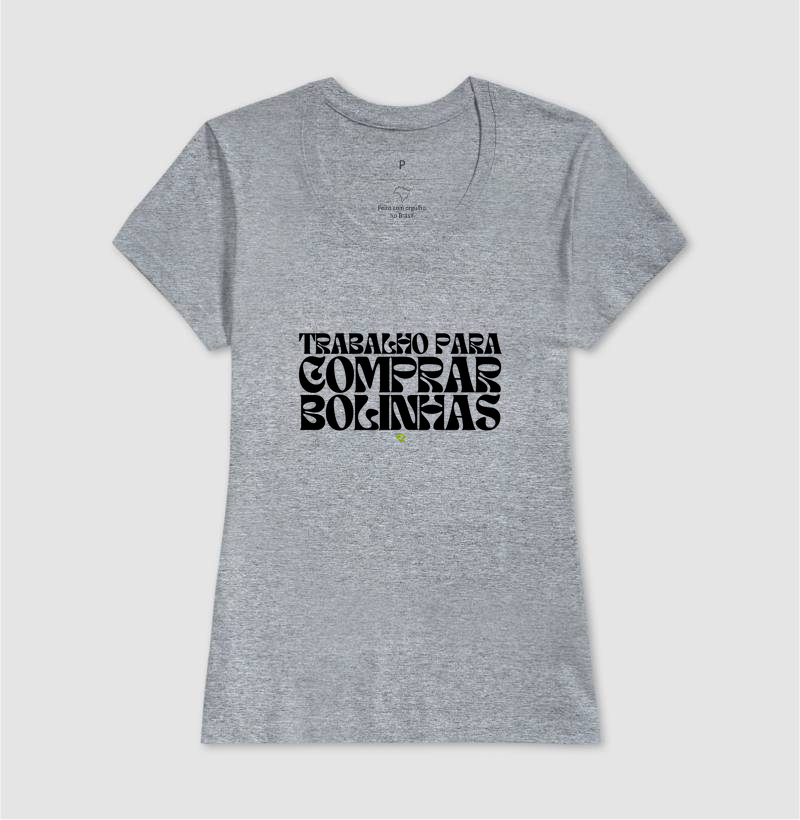 Camisa 19
