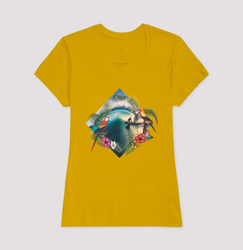Camisa 26