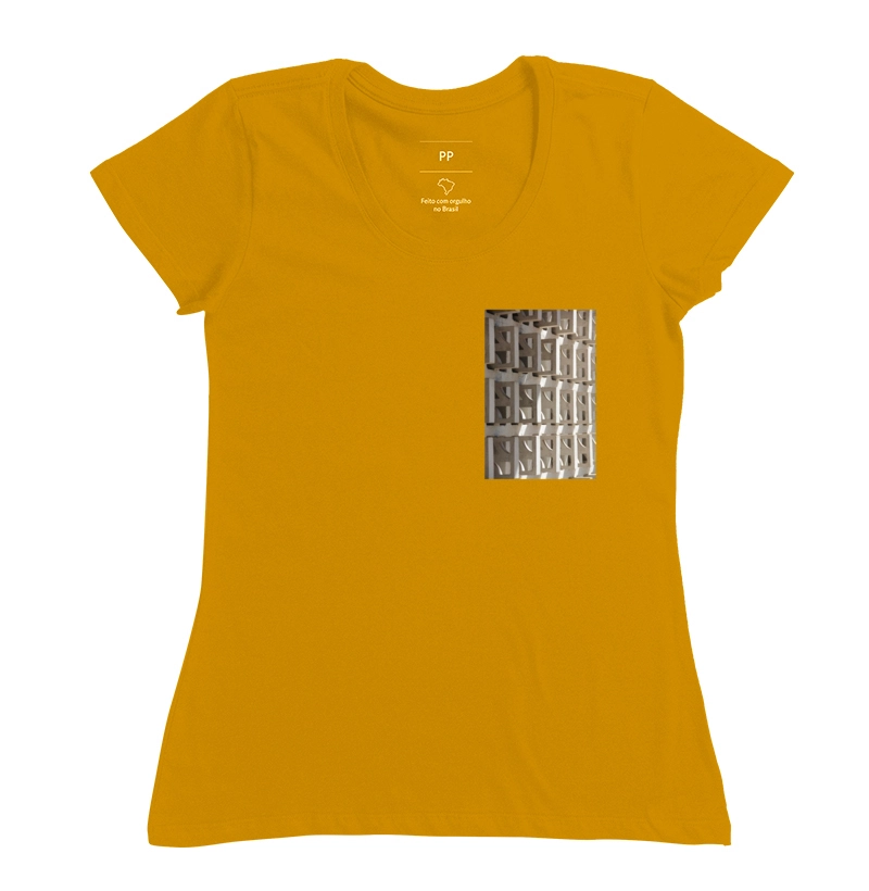 Camisa 14
