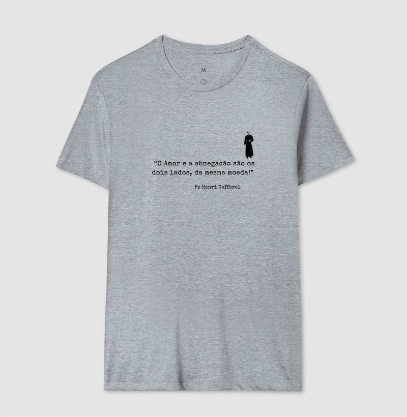 Camisa 33