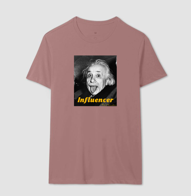 Camisa 19