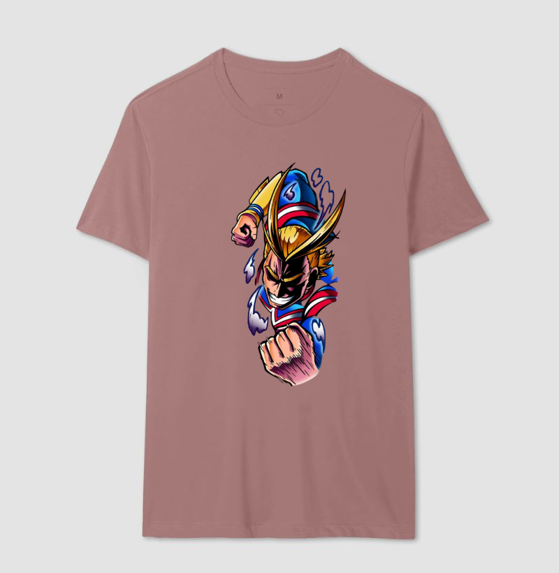 Camisa 15
