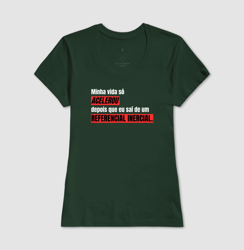 Camisa 17