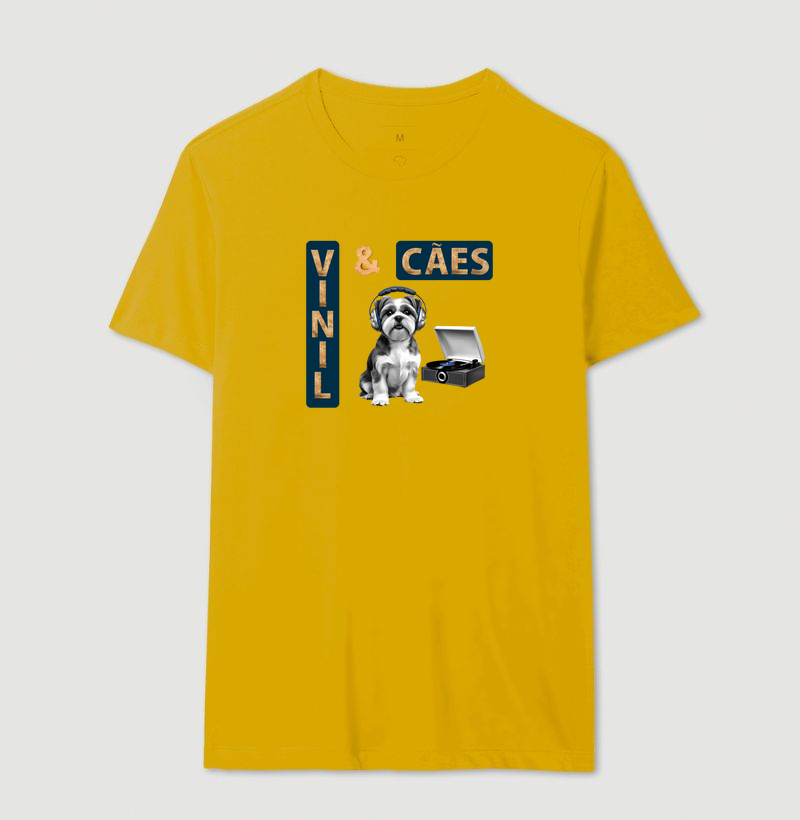 Camisa 41