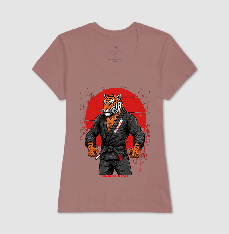 Camisa 19