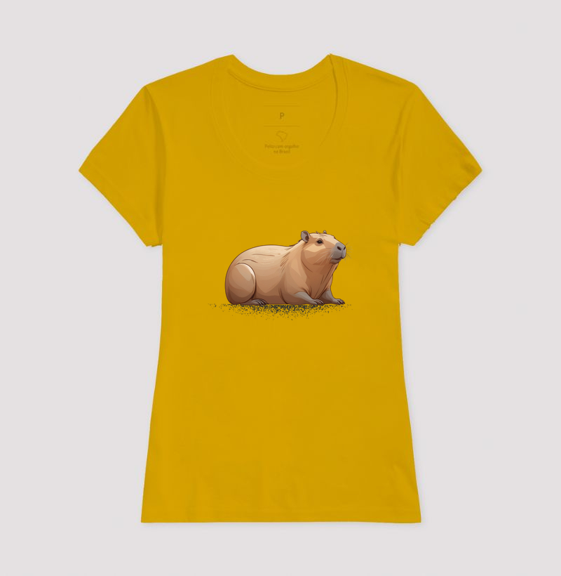 Camisa 15