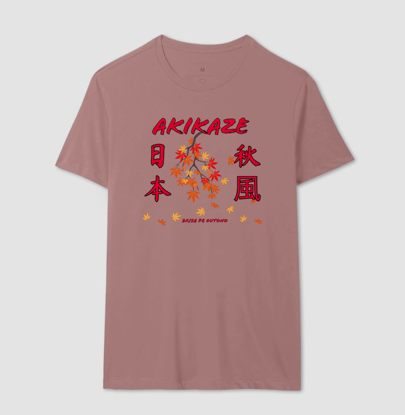 Camisa 19