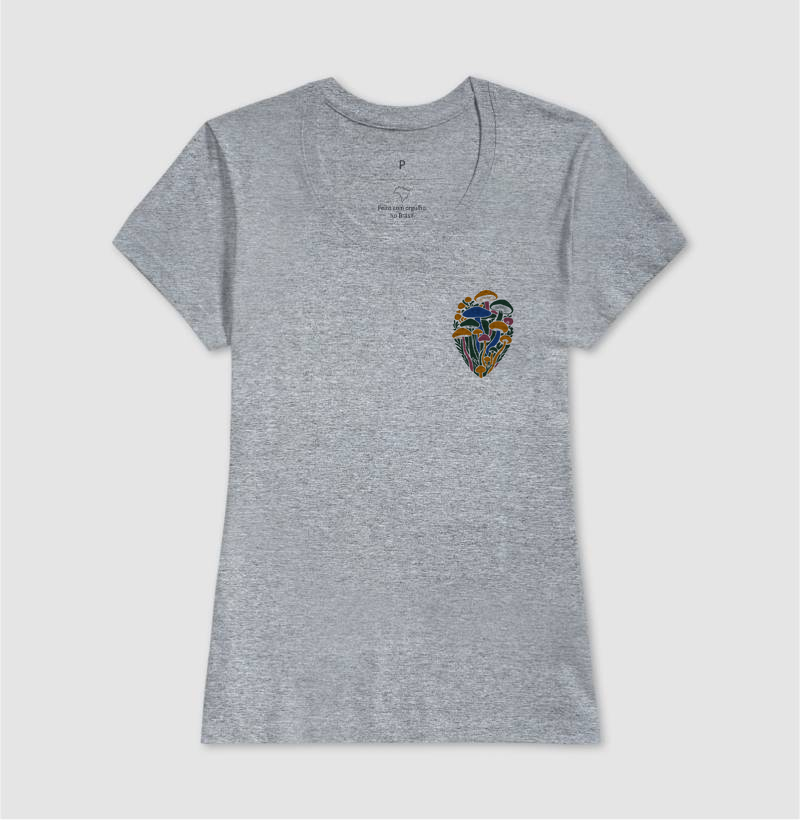 Camisa 14
