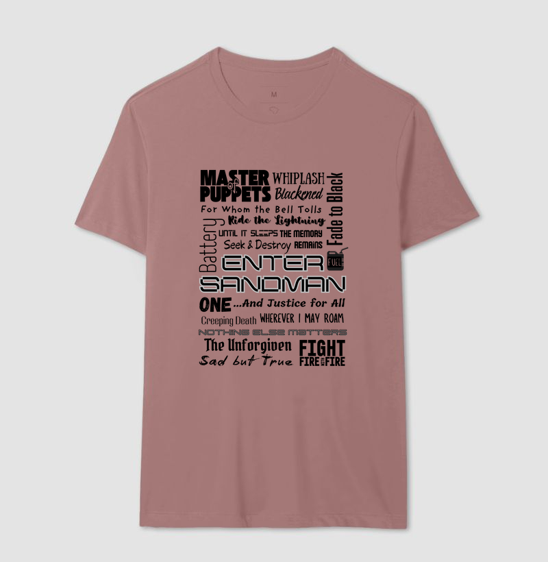 Camisa 15