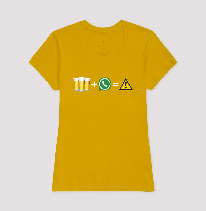 Camisa 17