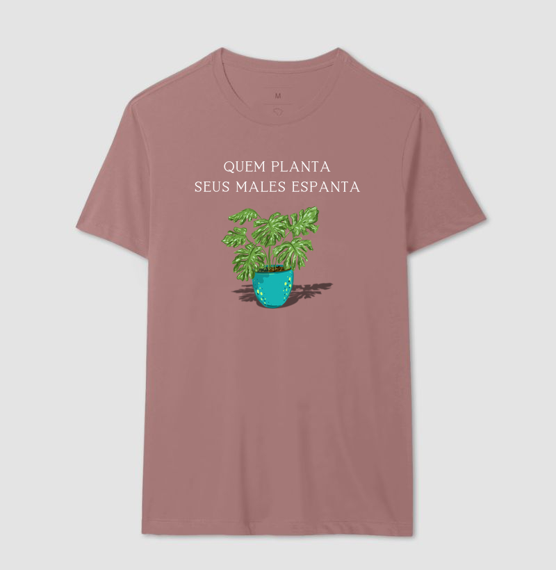 Camisa 18