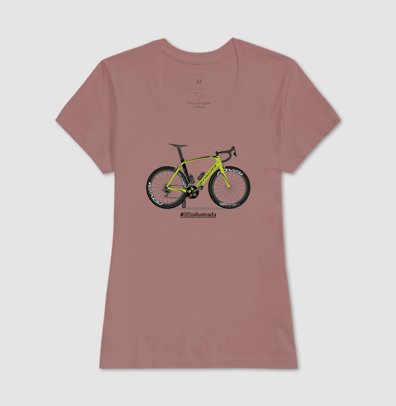 Camisa 17