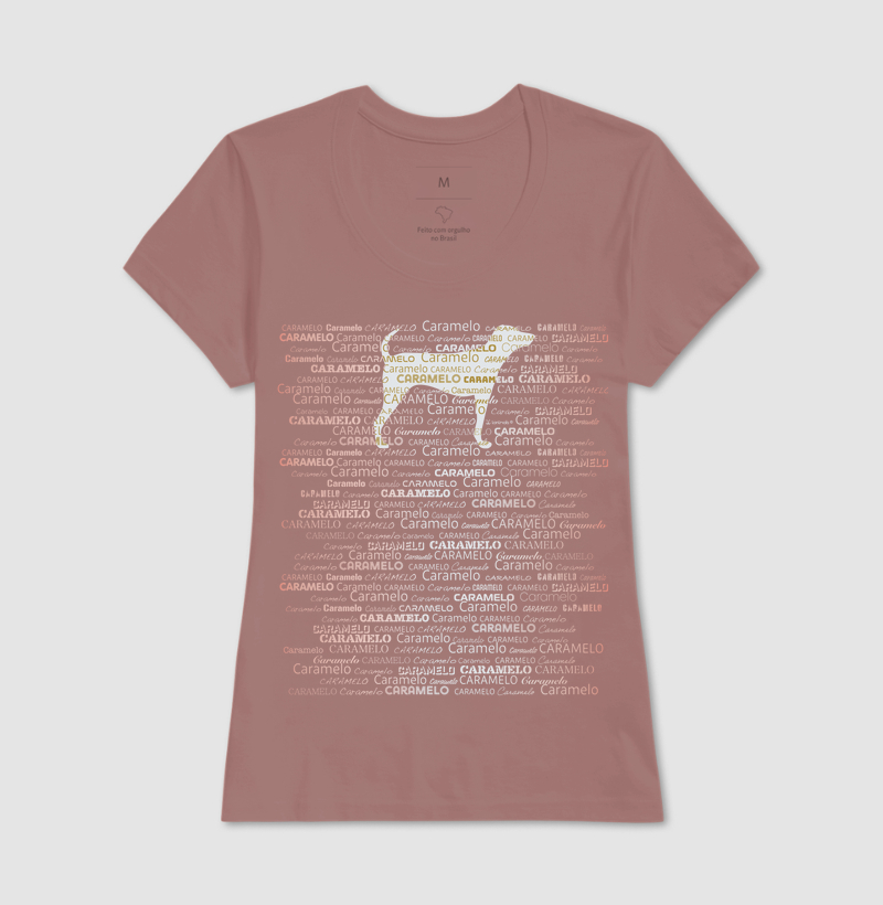 Camisa 18