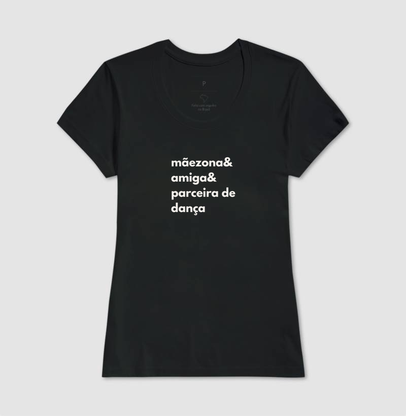Camisa 15