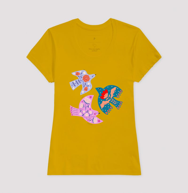 Camisa 14