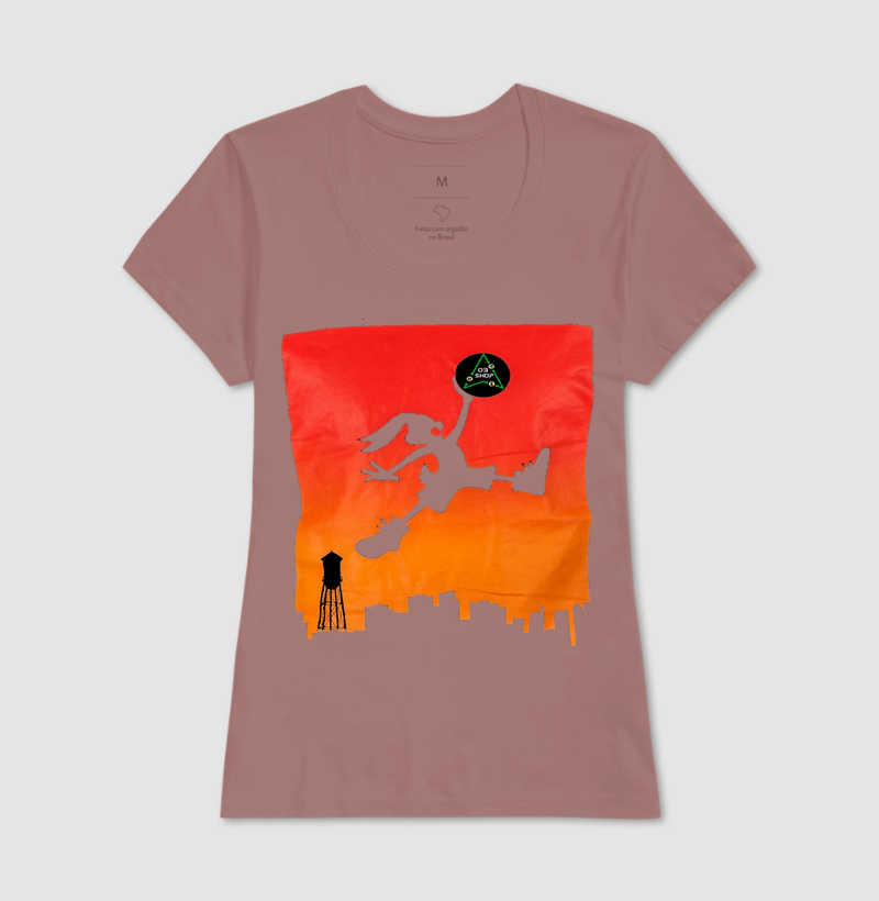 Camisa 14