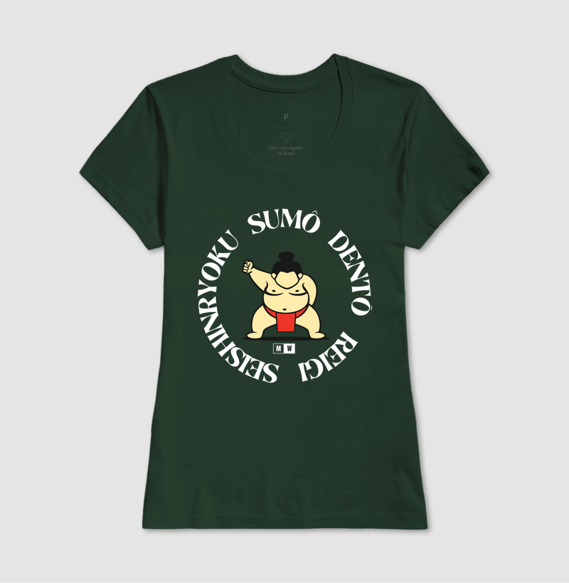 Camisa 17
