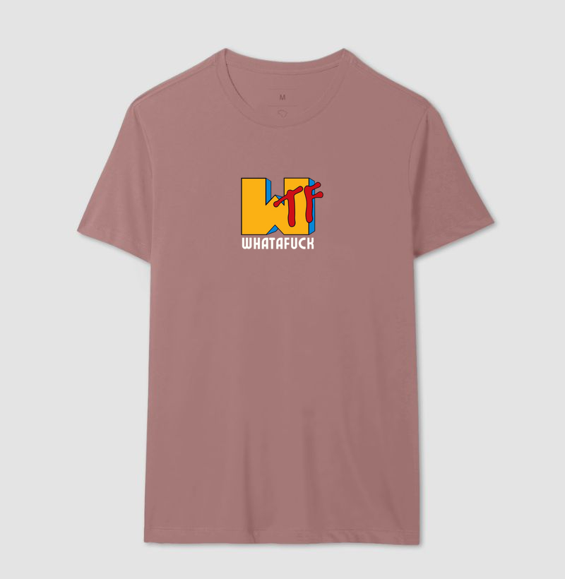 Camisa 19
