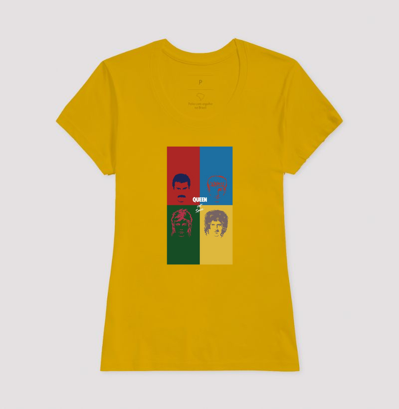 Camisa 14