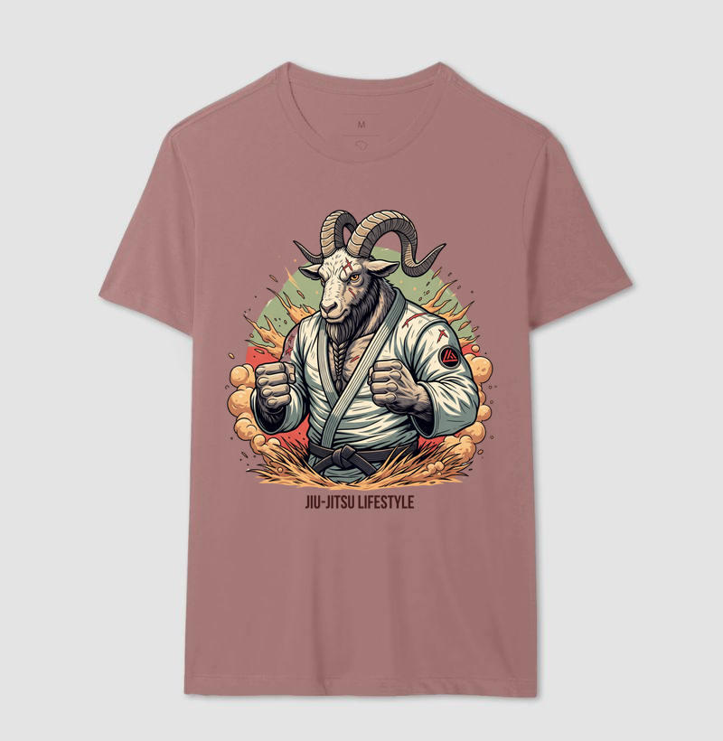 Camisa 18