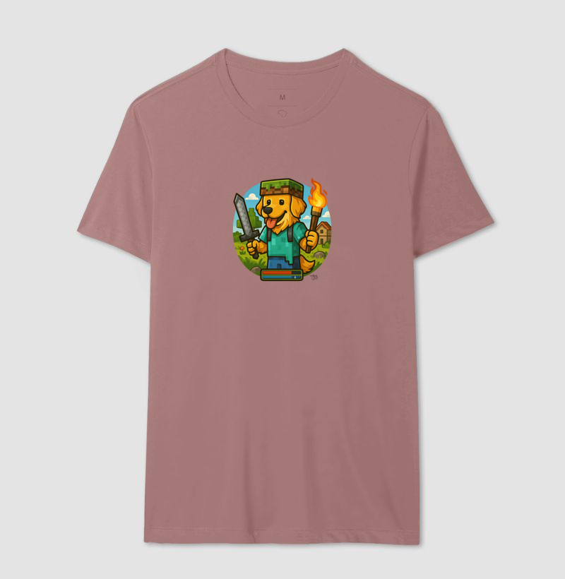 Camisa 18