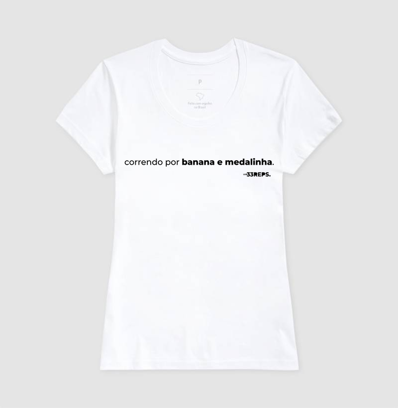 Camisa 18