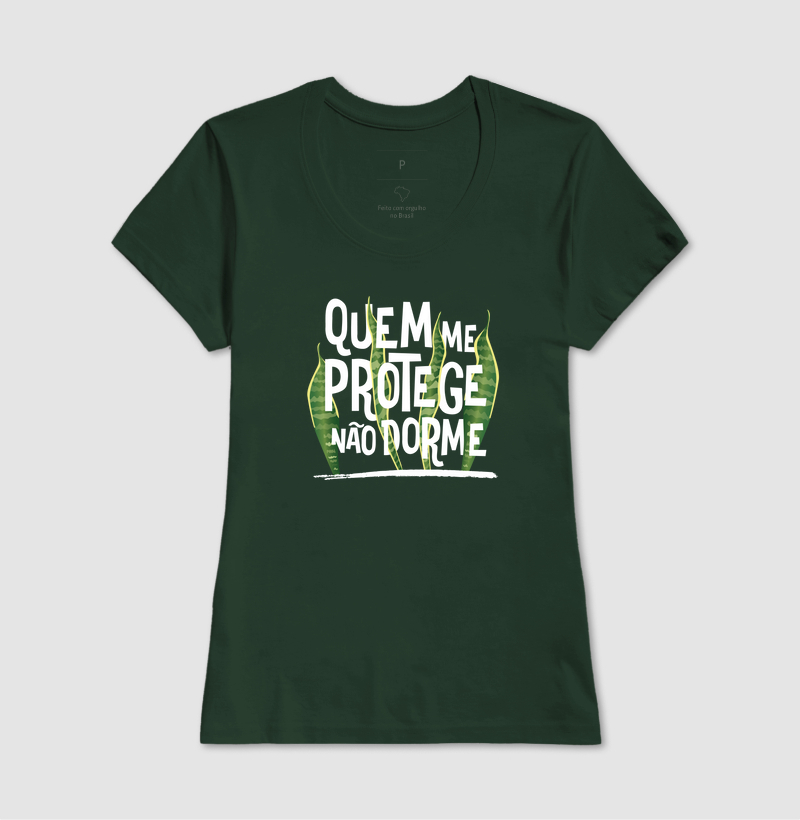 Camisa 20