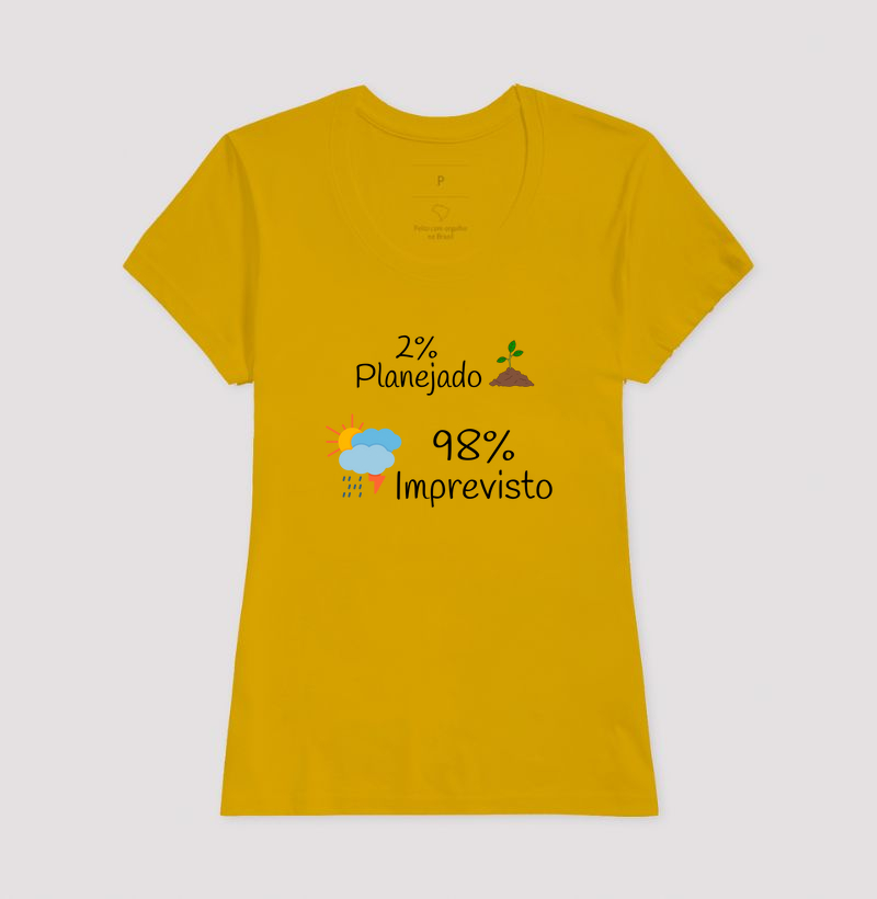 Camisa 17