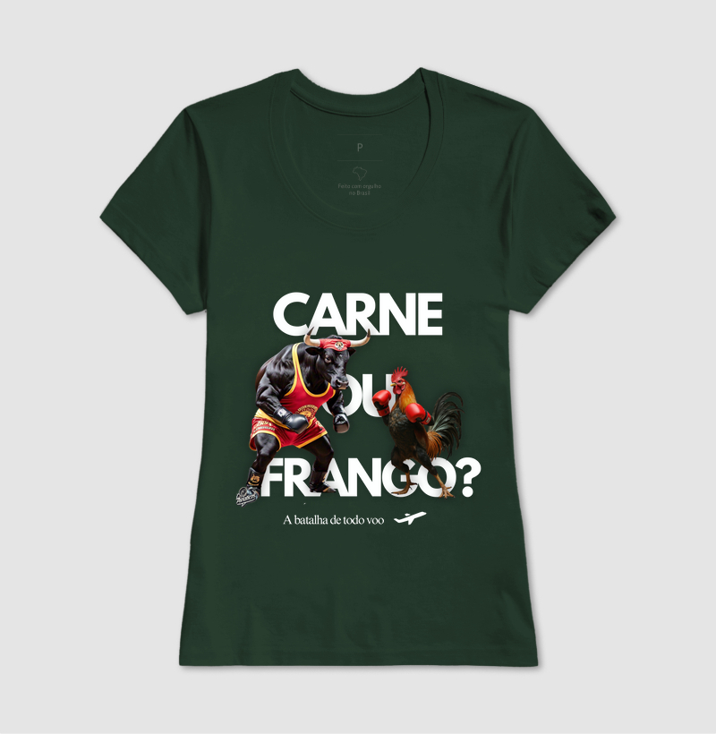 Camisa 14