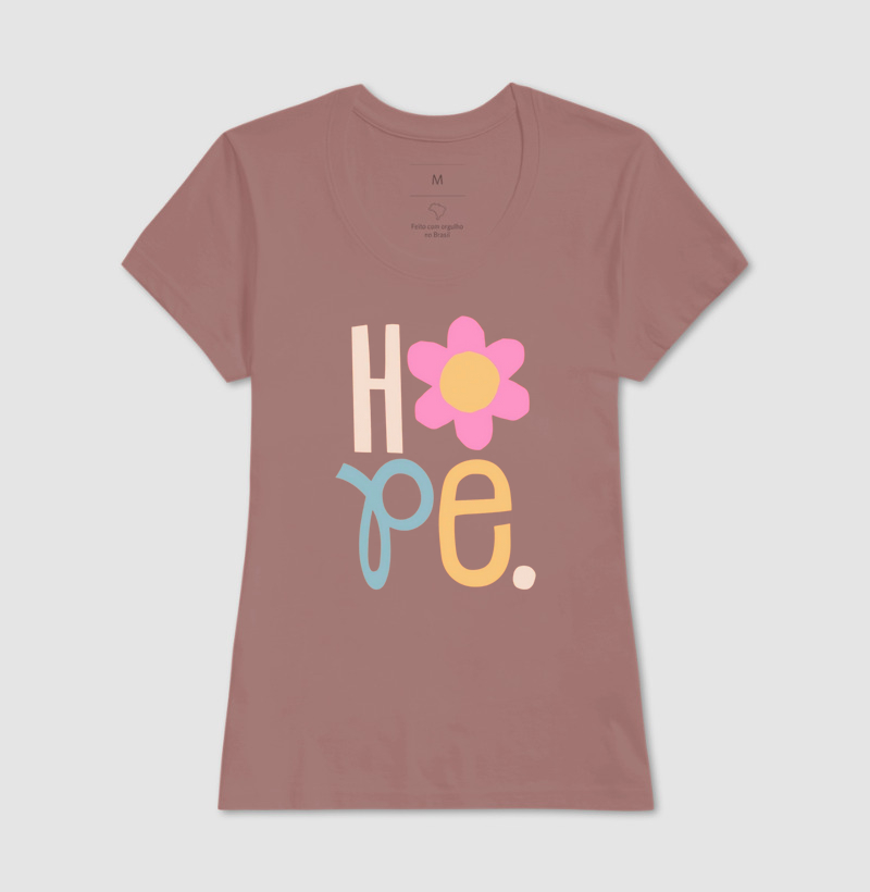 Camisa 18