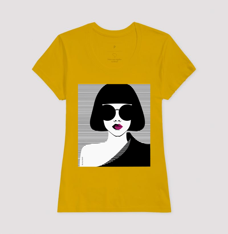 Camisa 14