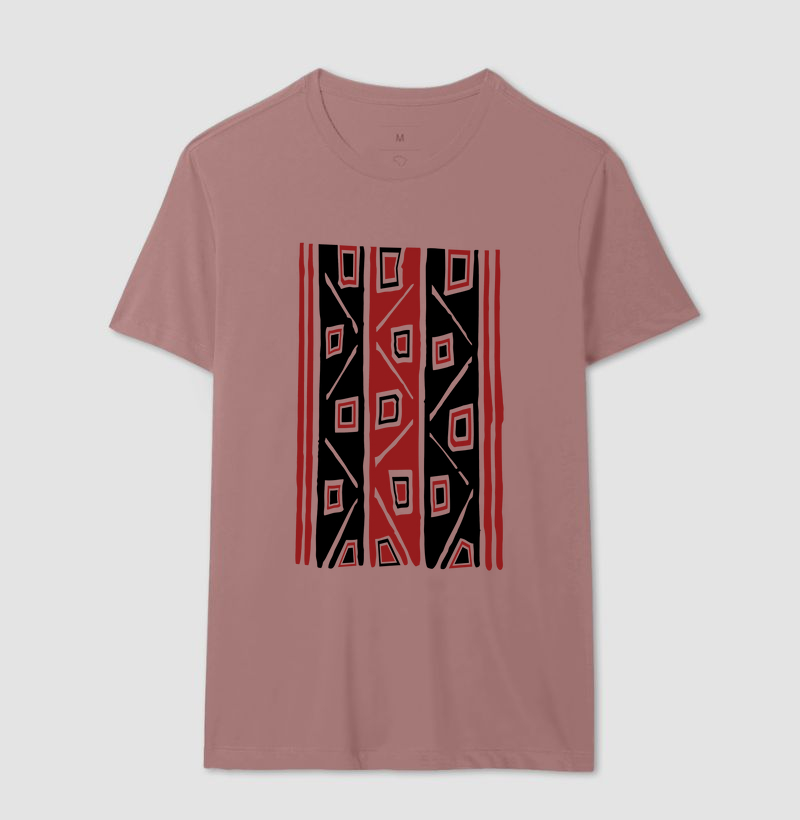 Camisa 17
