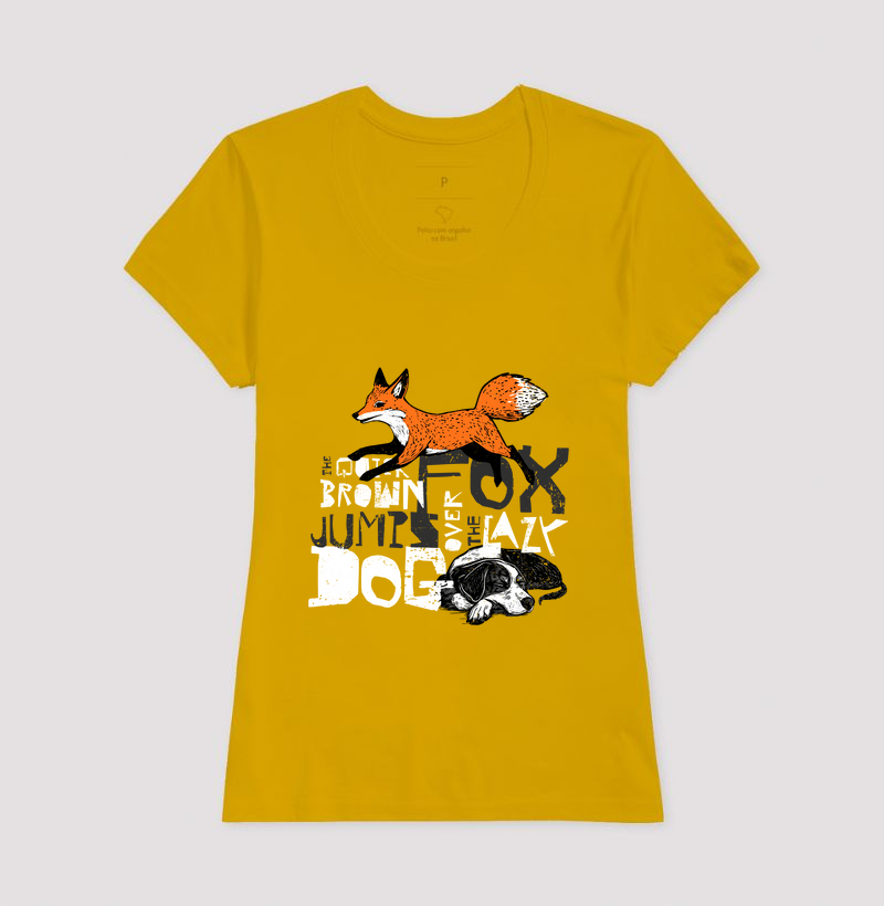 Camisa 14