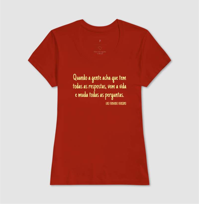 Camisa 15