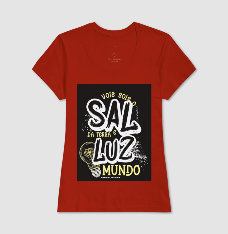 Camisa 17