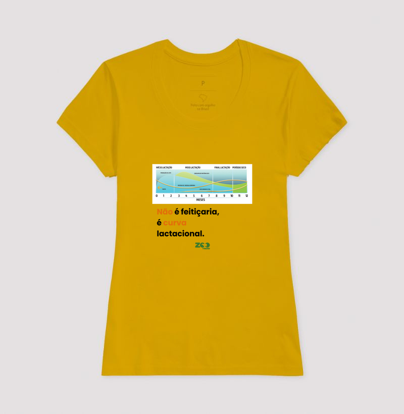Camisa 24