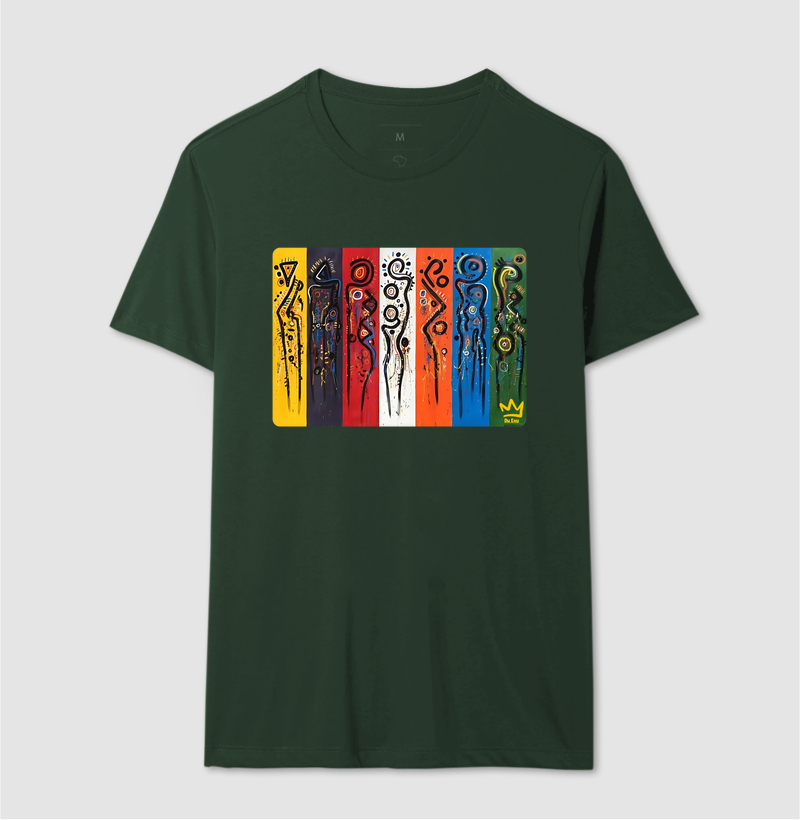 Camisa 14