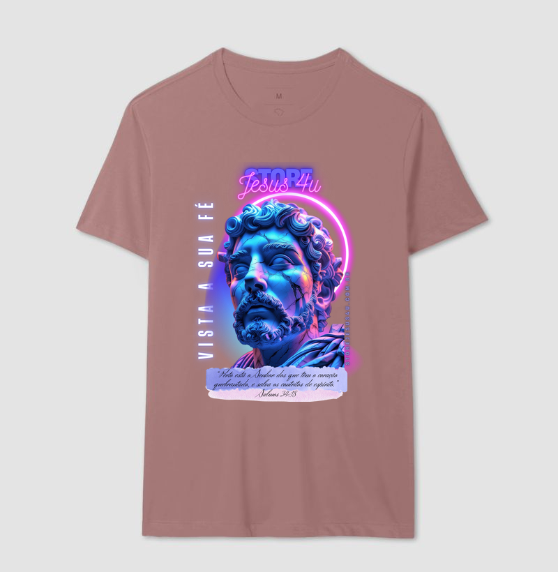 Camisa 17