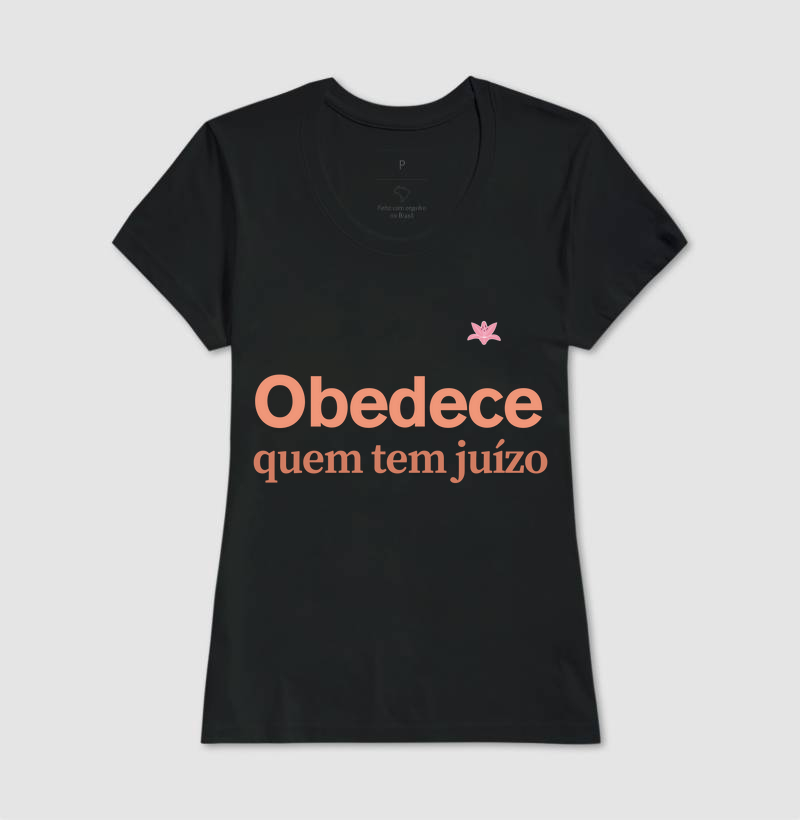 Camisa 18